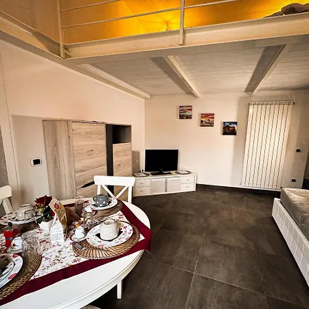 Casa In Centro Apartment Caserta Exterior photo
