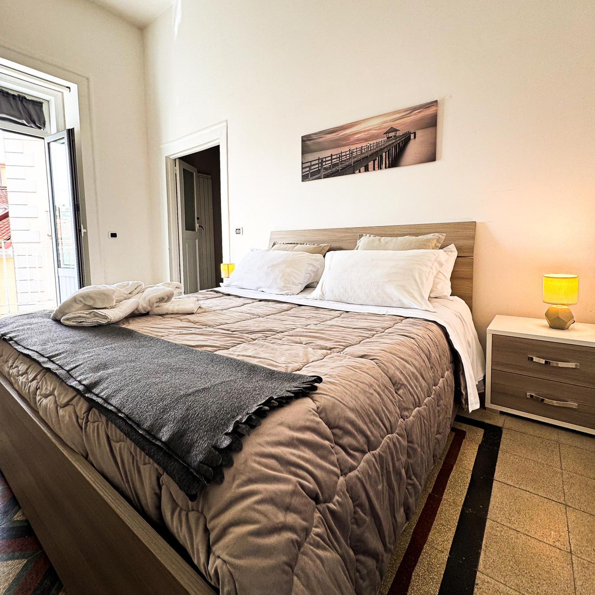 Apartment Casa In Centro *