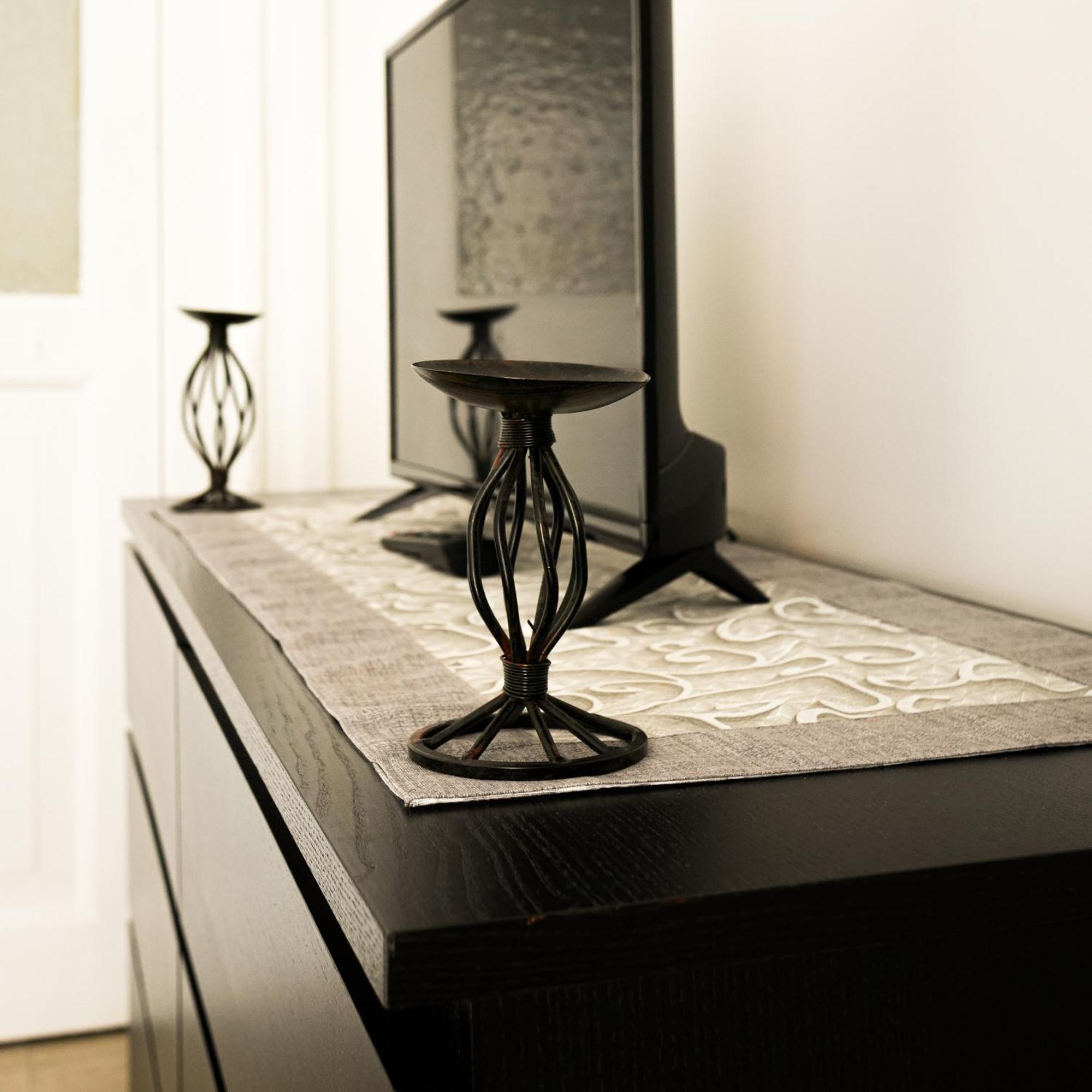 Apartment Casa In Centro Caserta